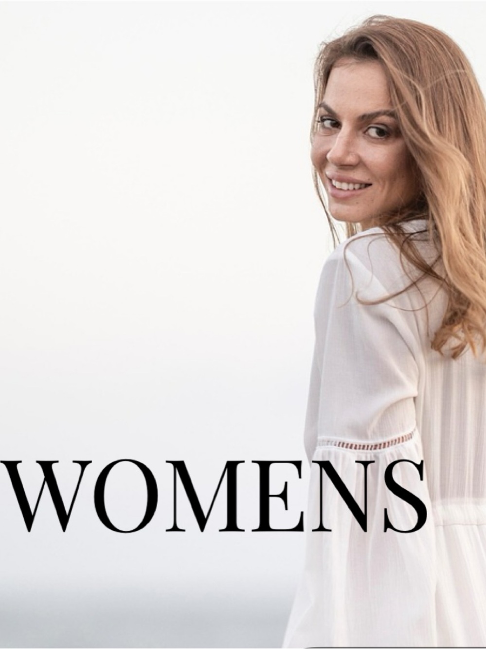 WOMENS